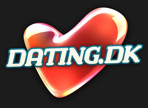 dating,dk|Dating.dk